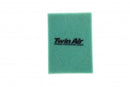 Twin Air - Air Filter for KTM 1090/1190/1290 (TA154523P)