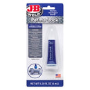 JB Weld - Perma-Lock Threadlocker - Medium Strength