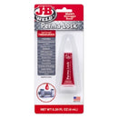 JB Weld - Perma-Lock Threadlocker - High Strength