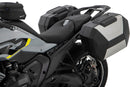 Wunderlich luggage system X-CASE X30 R 1300 R/RS with BMW luggage mounts-15608-000