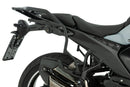 Wunderlich luggage system X-CASE X30 R 1300 R/RS with BMW luggage mounts-15608-000