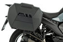 Wunderlich - Luggage System X-Case X30 (OEM Mounts)