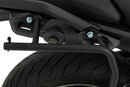 Wunderlich luggage system X-CASE X30 R 1300 R/RS with BMW luggage mounts-15608-002