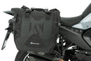 Wunderlich - Luggage System X-Bag X32 (OEM Mounts)