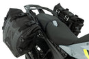 Wunderlich luggage system X-BAG X32 R 1300 R/RS with BMW luggage mounts-15608-102