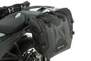 Wunderlich luggage system X-BAG X32 R 1300 R/RS with BMW luggage mounts-15608-102