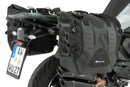 Wunderlich luggage system X-BAG X32 R 1300 R/RS with BMW luggage mounts-15608-102