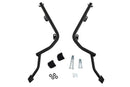 Wunderlich - X Luggage System Side Bags with Carrier for R 1300 R/RS (15608)