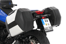 Wunderlich luggage system X-CASE X30 R 1300 R/RS without BMW luggage mounts-15609-000