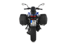 Wunderlich luggage system X-CASE X30 R 1300 R/RS without BMW luggage mounts-15609-000