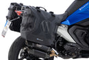 Wunderlich - X Luggage System Side Bags with Carrier for R 1300 R/RS (15609)