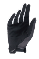 Alpinestars - A-Aria Gloves