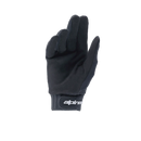 Alpinestars - A-Dura Gloves