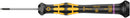Wera Tools - 1567 IPR TORX PLUS® ESD screwdriver