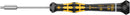 Wera Tools - 1569 ESD Nutdriver Kraftform Micro