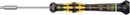 Wera Tools - 1569 ESD Nutdriver Kraftform Micro