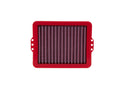 BMC Air Filters - BMW F750GS MY 2018 High Performance Air Filter