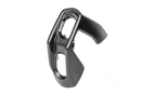 Ilmberger - Exhaust End Cap Kit for BMW R 1300 R/RS