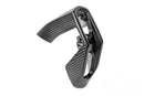 Ilmberger - Exhaust End Cap Kit for BMW R 1300 R/RS