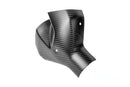 Ilmberger - Exhaust Heat Shield for BMW R 1300 R / RS