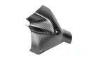 Ilmberger - Exhaust Heat Shield for BMW R 1300 R / RS