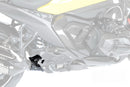 Ilmberger - Exhaust Heat Shield for BMW R 1300 RS / R