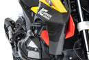 Ilmberger - Fuel Injector Cover for BMW R 1300 R / RS