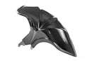 Ilmberger - Fender for BMW R 1300 R/RS