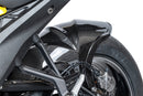 Ilmberger - Fender for BMW R 1300 R/RS