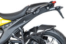 Ilmberger - Fender for BMW R 1300 R/RS