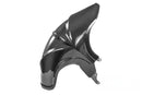 Ilmberger - Fender for BMW R 1300 R/RS