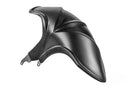 Ilmberger - Fender for BMW R 1300 R/RS