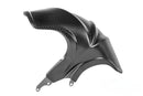 Ilmberger - Fender for BMW R 1300 R/RS