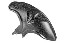 Ilmberger - Fender for BMW R 1300 R/RS