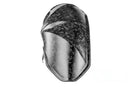 Ilmberger - Fender for BMW R 1300 R/RS