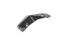 Ilmberger - Heel Guard for BMW R 1300 R / RS