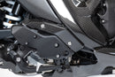 Ilmberger - Heel Guard for BMW R 1300 R / RS