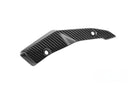 Ilmberger - Heel Guard for BMW R 1300 R / RS
