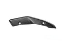 Ilmberger - Heel Guard for BMW R 1300 R / RS