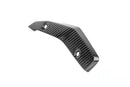 Ilmberger - Heel Guard for BMW R 1300 R / RS