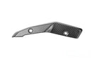 Ilmberger - Heel Guard for BMW R 1300 R / RS