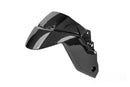 Ilmberger - Mudguard for BMW R 1300 R / RS