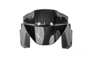 Ilmberger - Mudguard for BMW R 1300 R / RS