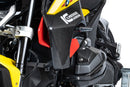 Ilmberger - Air Outlet Panel for BMW R 1300 R