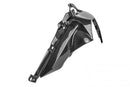 Ilmberger - Air Outlet Panel for BMW R 1300 R