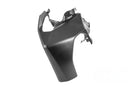 Ilmberger - Air Outlet Panel for BMW R 1300 R