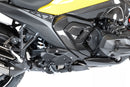 Ilmberger - Frame Cover for BMW R 1300 R / RS