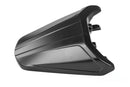 Ilmberger - Pillion Seat Cover for BMW R 1300 R / RS
