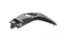 Ilmberger - Tank Cover for BMW R 1300 R / RS