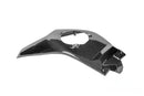 Ilmberger - Tank Cover for BMW R 1300 R / RS